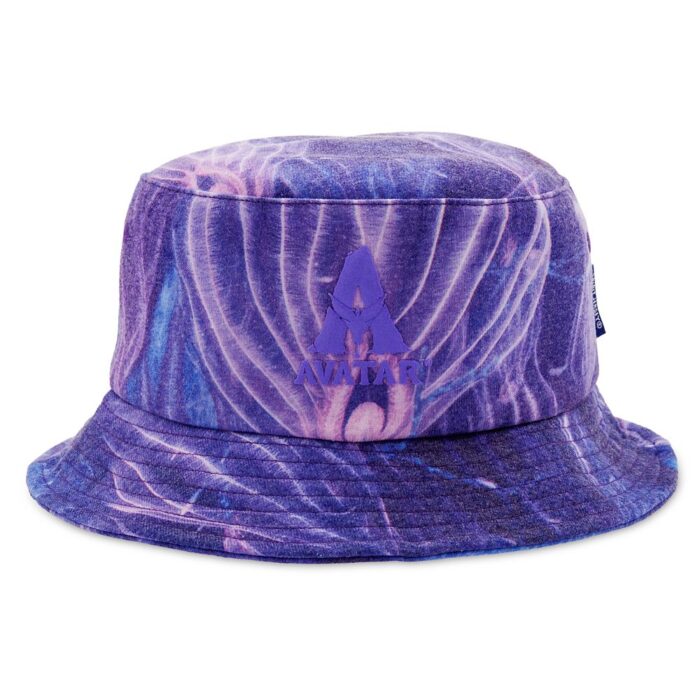 Avatar: The Way of Water Bucket Hat by Spirit Jersey Official shopDisney