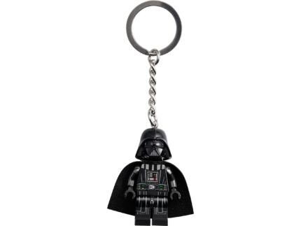 Darth Vader" Key Chain