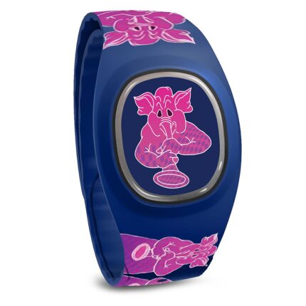 Dumbo MagicBand+ Disney100 Limited Edition