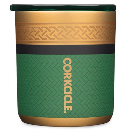 Loki Stainless Steel Cup by Corkcicle Official shopDisney