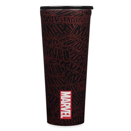 Marvel Stainless Steel Tumbler by Corkcicle Official shopDisney