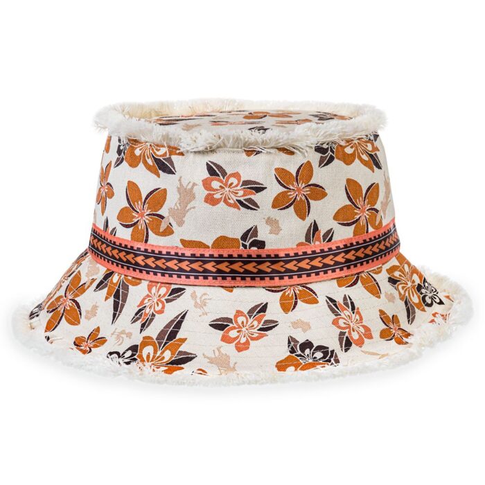 Moana Bucket Hat for Adults Official shopDisney