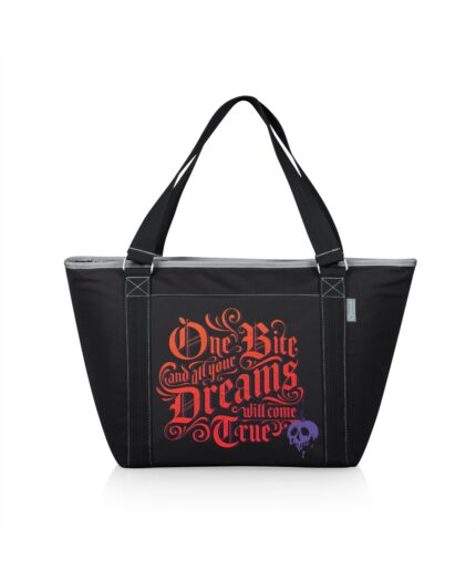 Oniva by Picnic Time Disney's Evil Queen Topanga Cooler Tote
