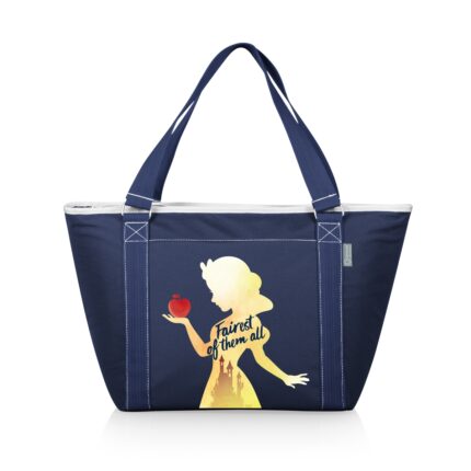 Oniva by Picnic Time Disney's Snow White Topanga Cooler Tote