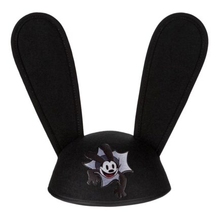 Oswald the Lucky Rabbit Ear Hat Disney100