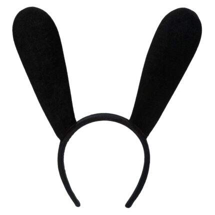 Oswald the Lucky Rabbit Ear Headband Disney100