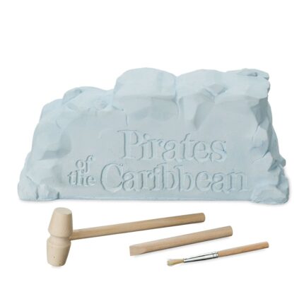 Pirates of the Caribbean Dig Kit Official shopDisney