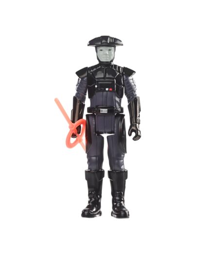 Star Wars Retro Collection: Fifth Brother
