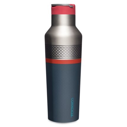 Thor Stainless Steel Canteen by Corkcicle Official shopDisney
