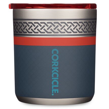 Thor Stainless Steel Cup by Corkcicle Official shopDisney