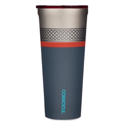 Thor Stainless Steel Tumbler by Corkcicle Official shopDisney