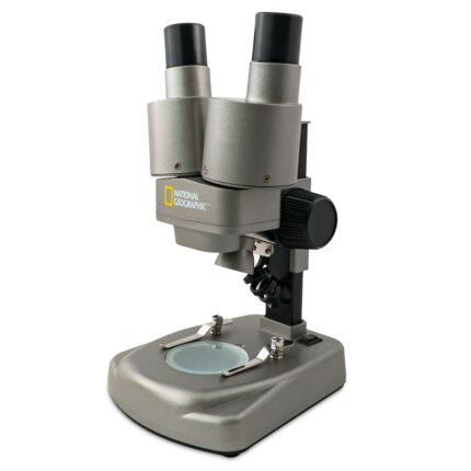 Ultimate Dual Microscope National Geographic Official shopDisney