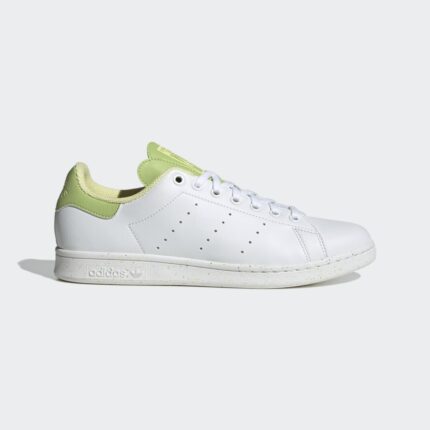 adidas Disney Princess Tiana Stan Smith Shoes Cloud White M 13 / W 14 Unisex