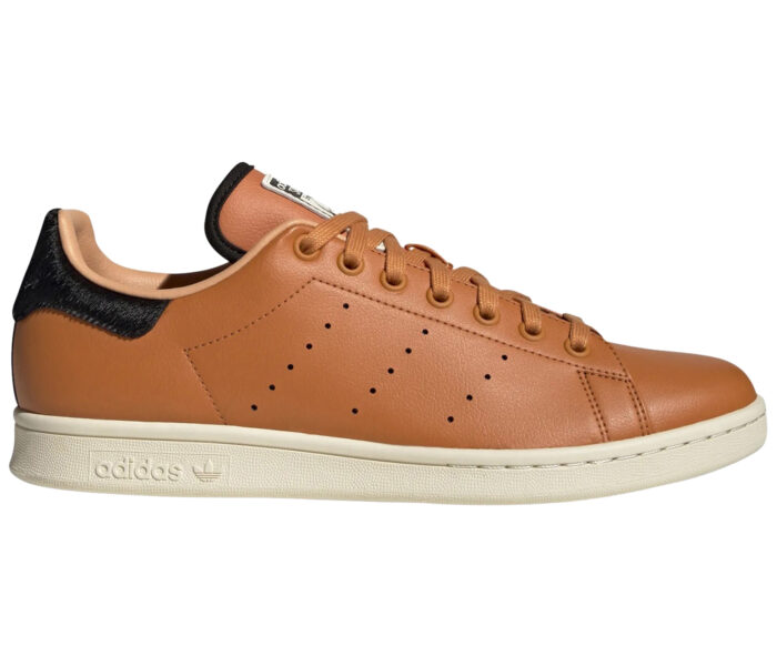 adidas Stan Smith Disney The Lion King Scar