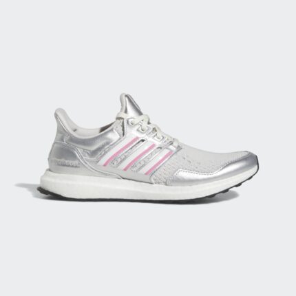 adidas Ultraboost 1.0 x Disney 100 Shoes Grey One 7.5 Womens