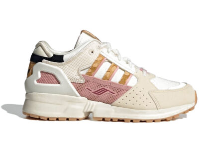 adidas ZX10000 Disney Bambi (Women's)