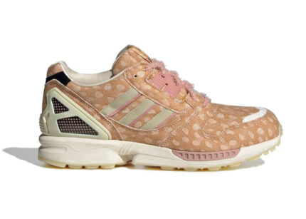 adidas ZX8000 Disney Bambi (Women's)