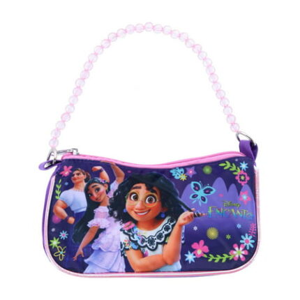 Disney Girl s Encanto Character Purse